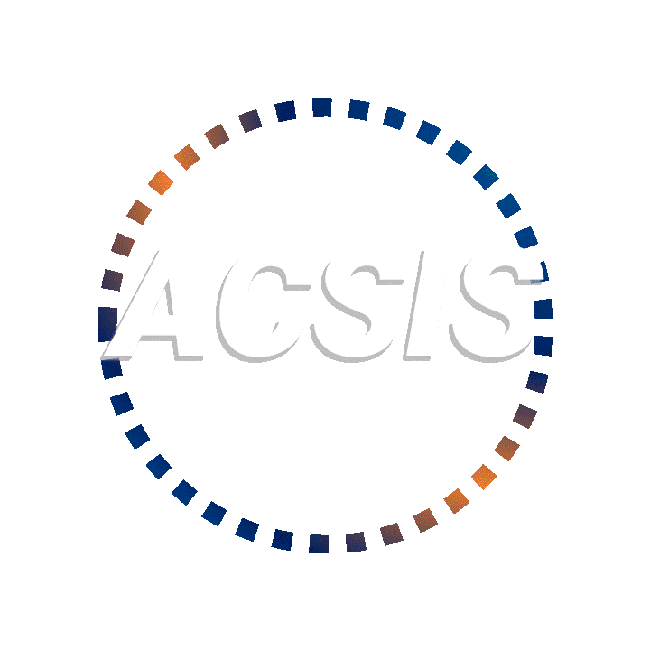 ACSIS — Engage