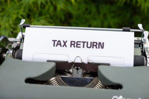 How foreigners can Save Tax using SRS