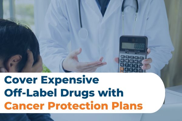 Cancer Protection Plan