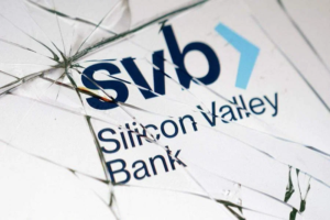 [BREAKING] Silicon Valley Bank & Implications to Singapore investors — Engage