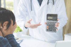 Cover Expensive Off-Label Drugs with Cancer Protection Plans