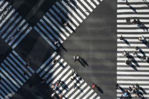 quality-landing-hero