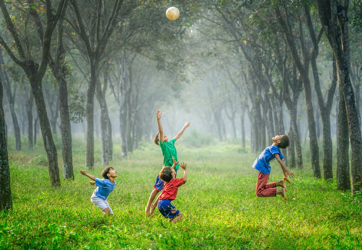 children-insurance-planning