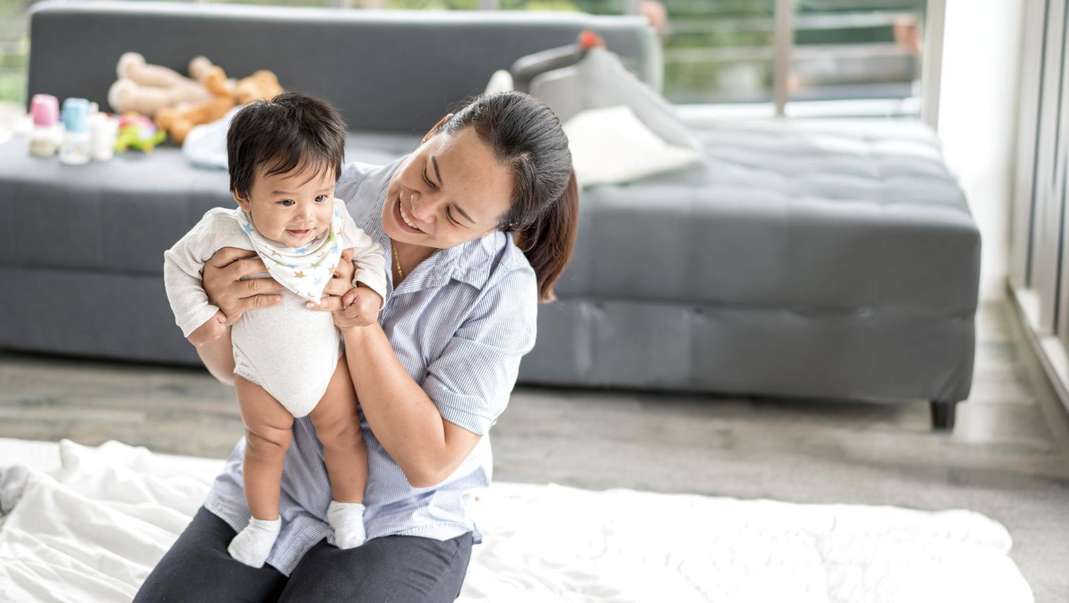 domestic-helper-insurance-nvyong-baoxian
