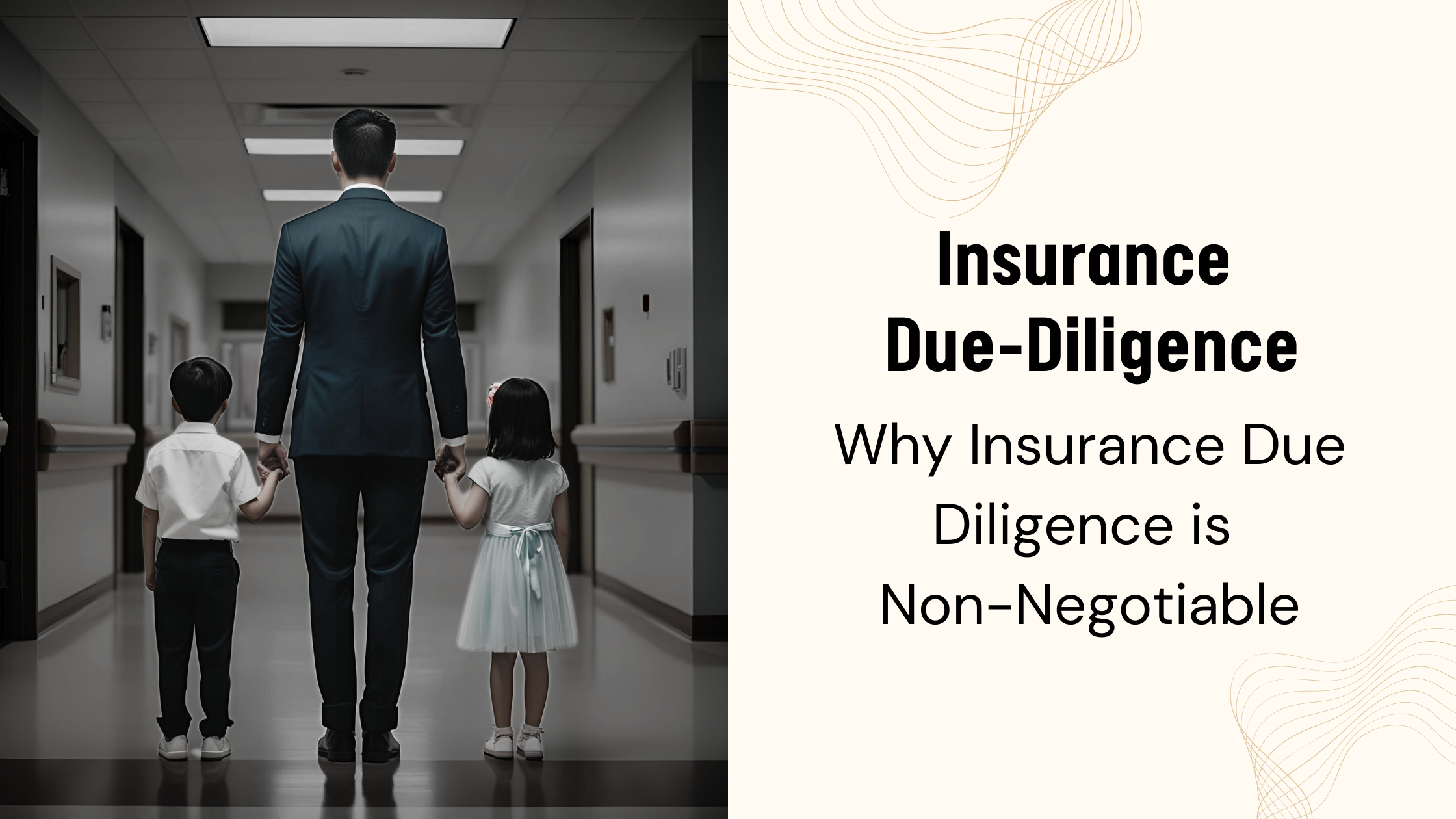A single dad faced a $111k surgery bill despite having insurance. Learn why checking your coverage and panel doctors is crucial to avoid surprise medical debt. Get expert advice.