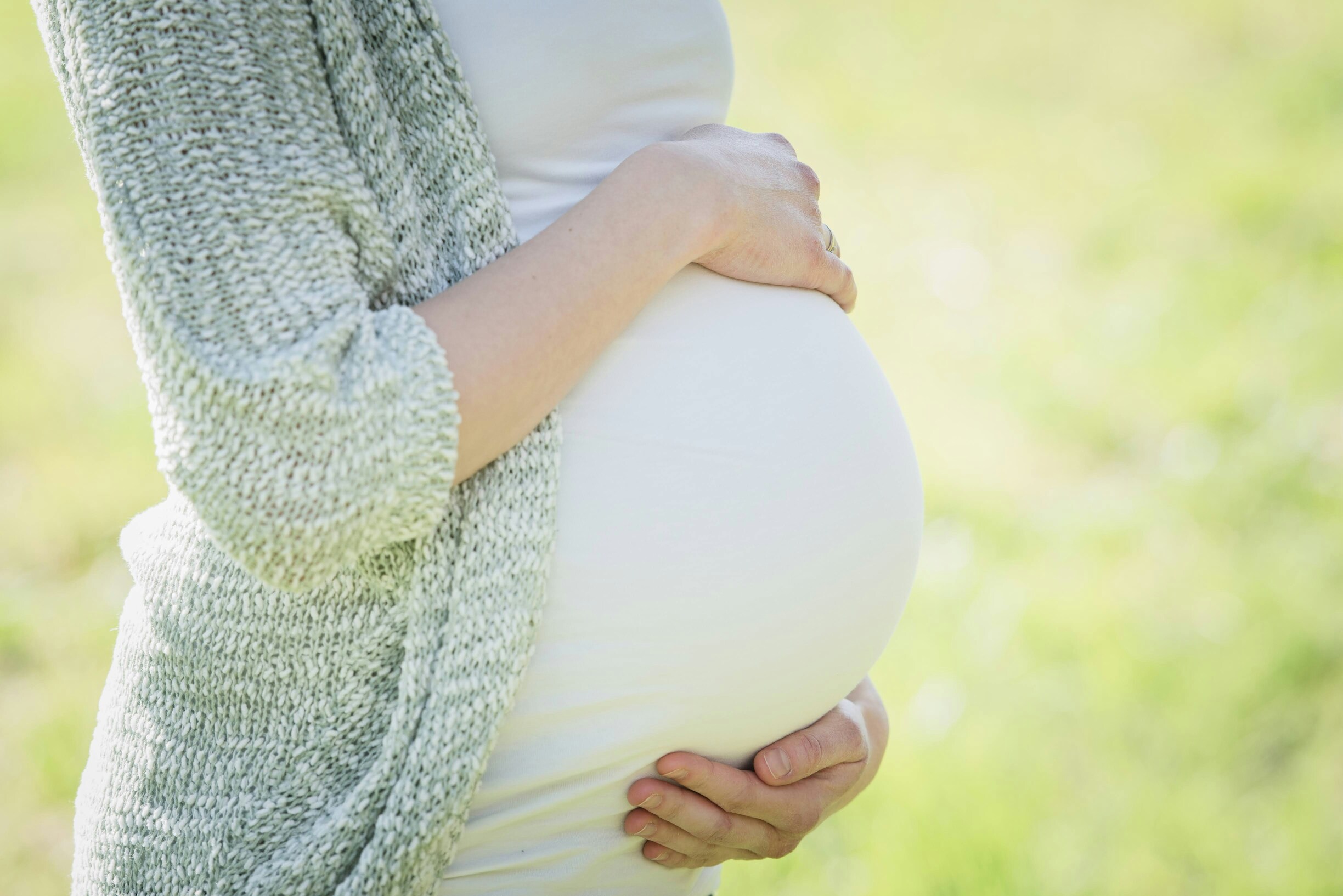 travel-pregancy-insurance
