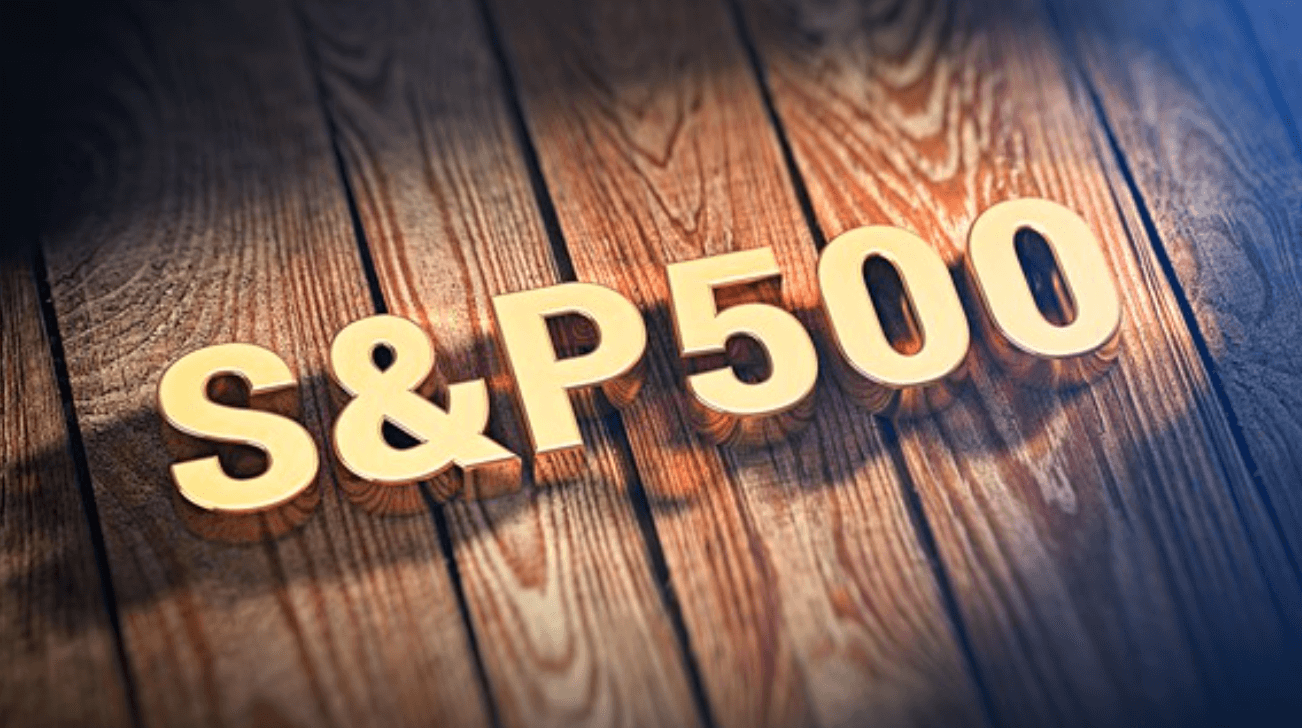 sp500