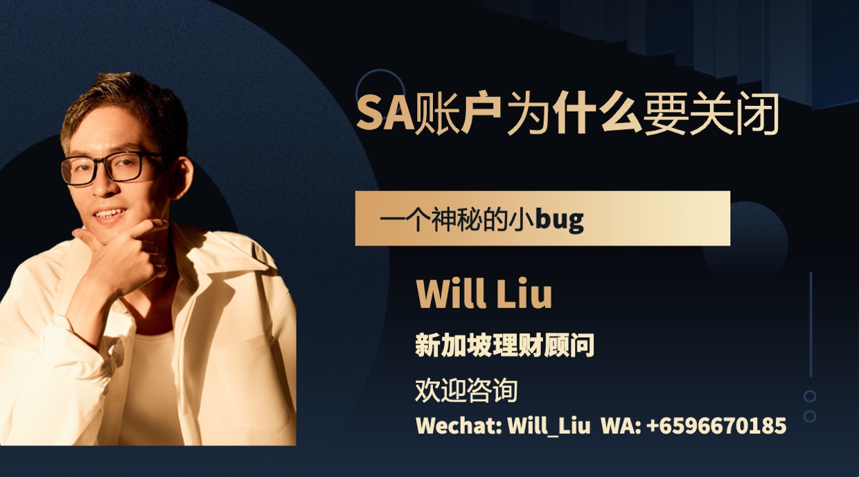 一个神秘的CPF小bug