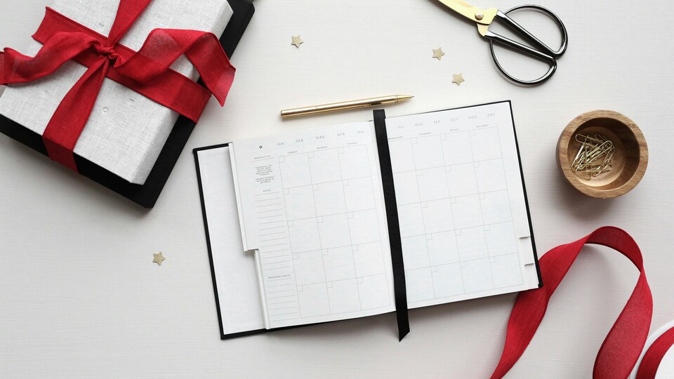 legacy_planning_Singapore