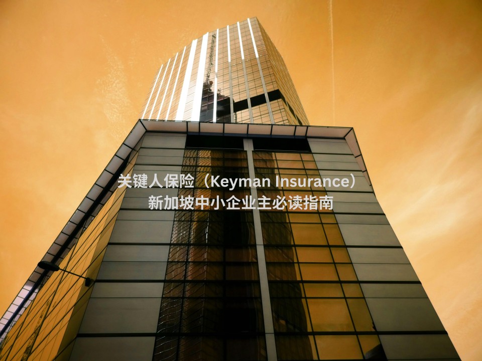 keyman-insurance-singapore