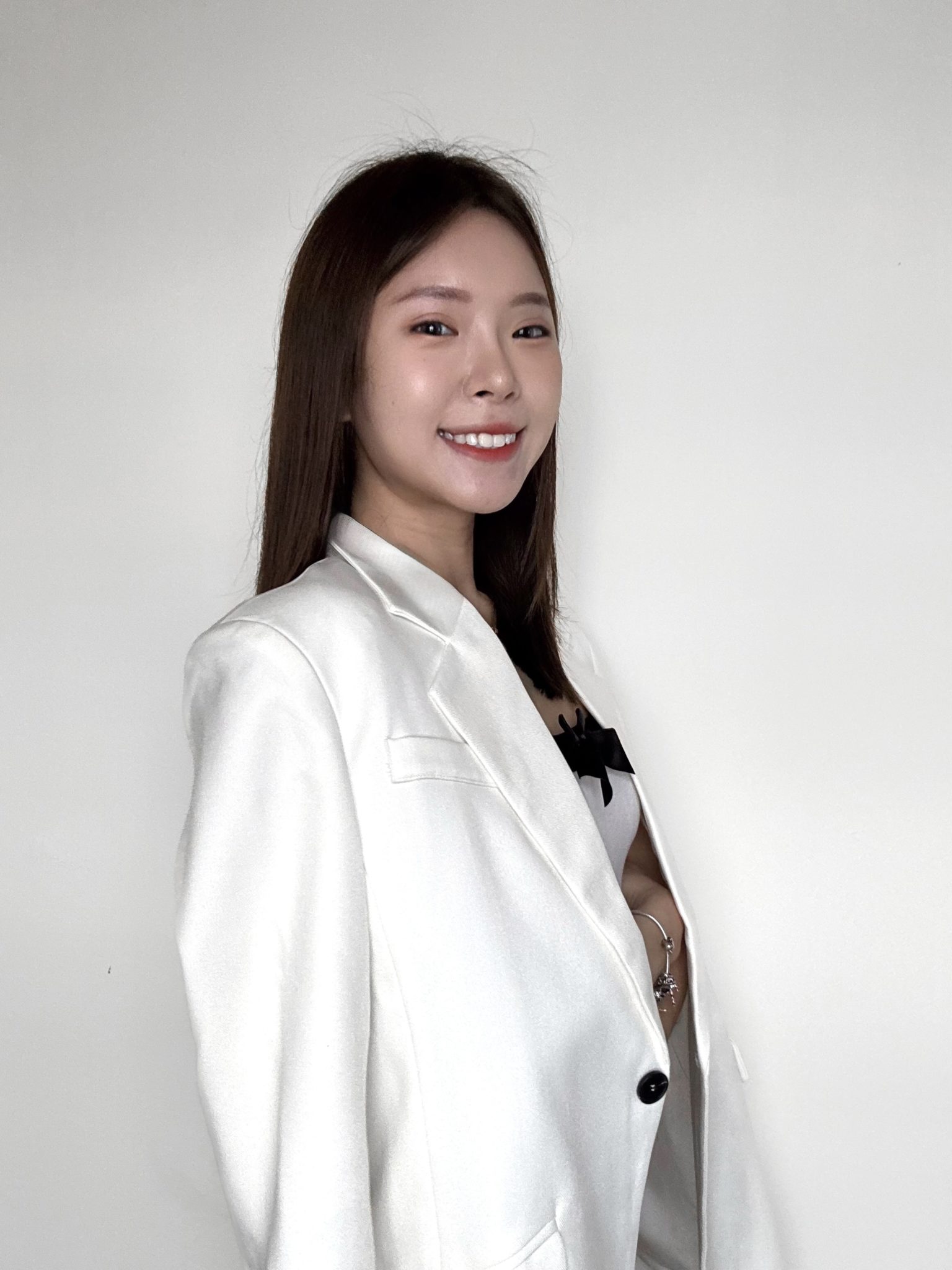 Edith Cheow Rui Recently, A Client Asked Me If It Was Better To Hold Funds In USD Or ...