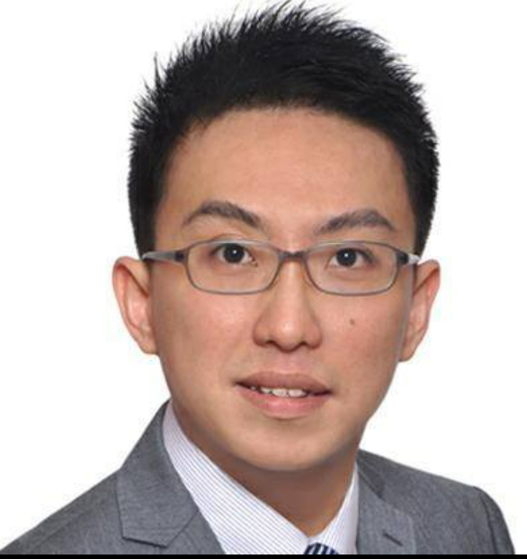 Engage - Lok Feng Tian Joel