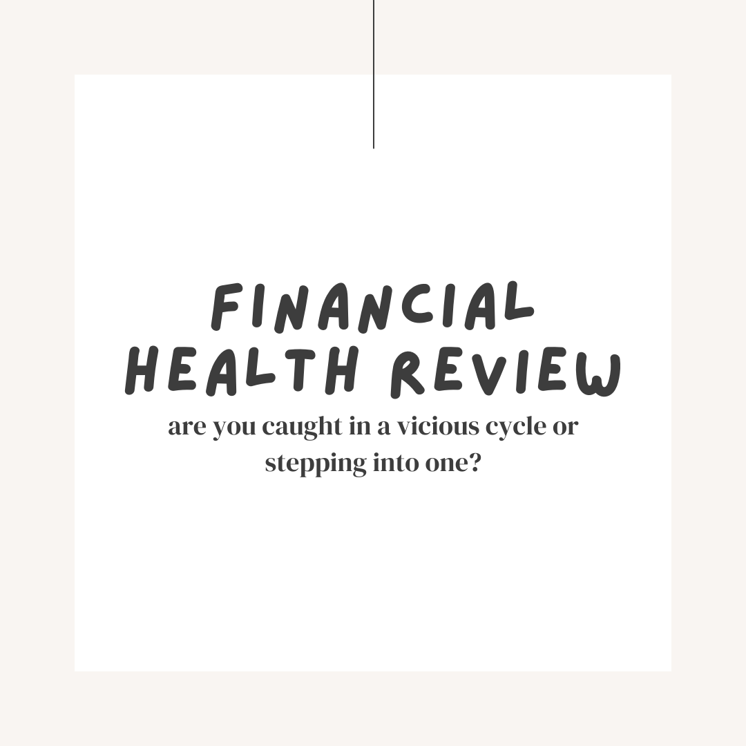 financial-health-review-engage