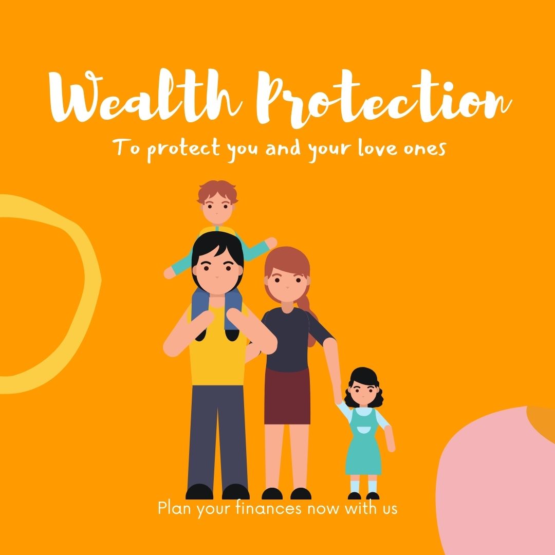 wealth-protection-engage