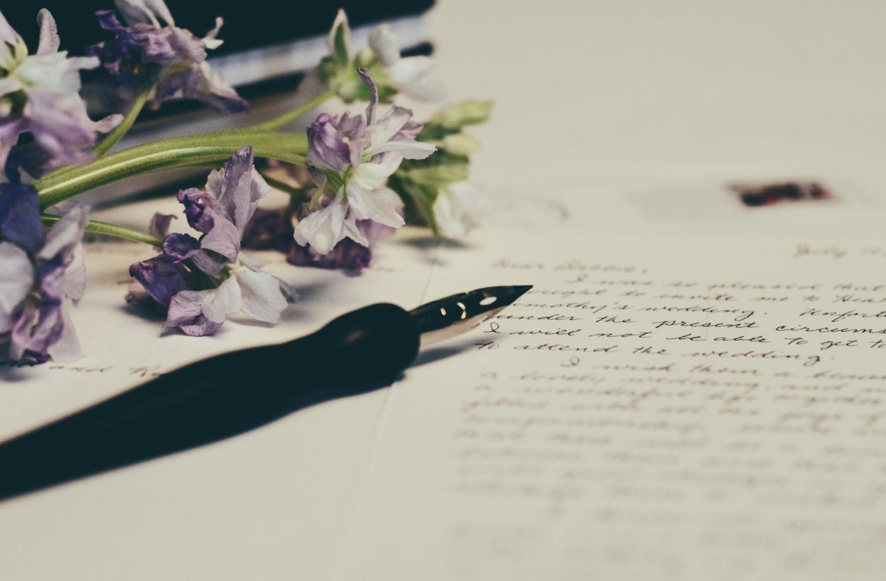Willbert Writing Will Writing Services — Engage