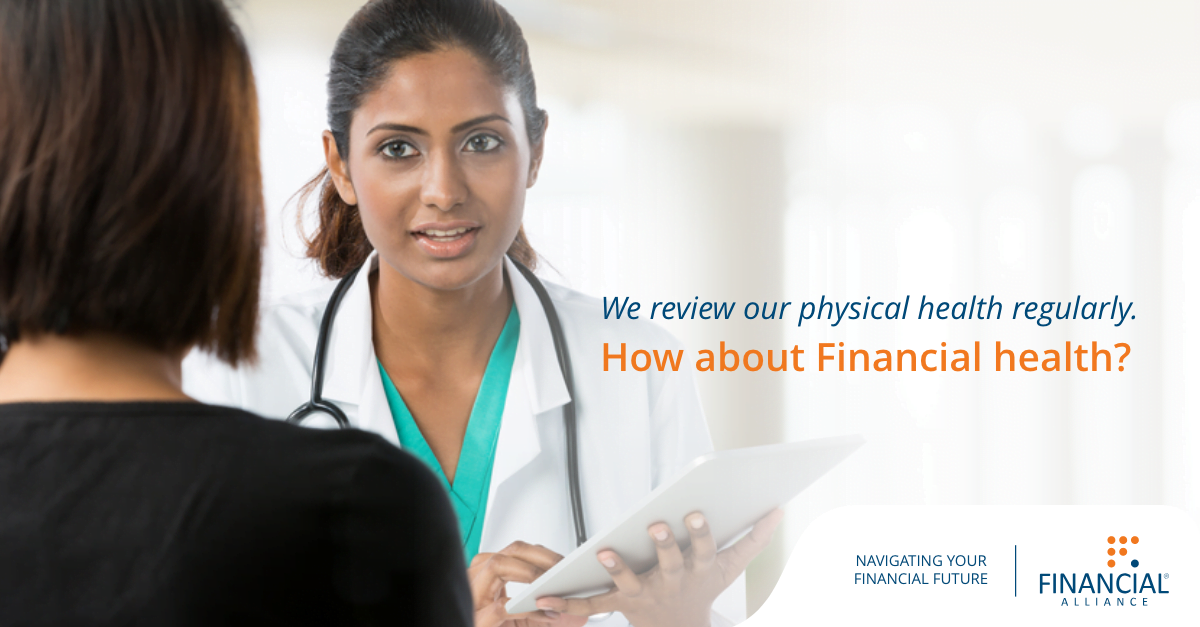 financial-health-check-engage