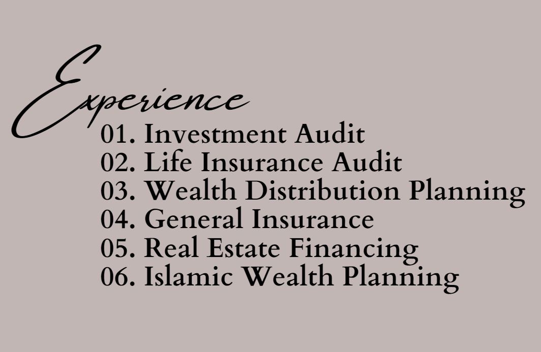 AlaCarte Services — Engage