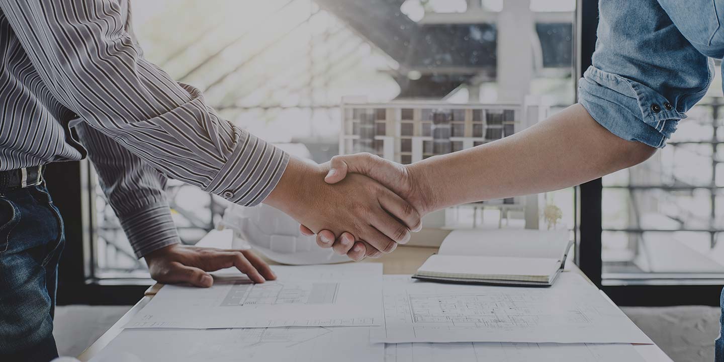 Fee Based Financial Consultation 财务规划咨询 — Engage