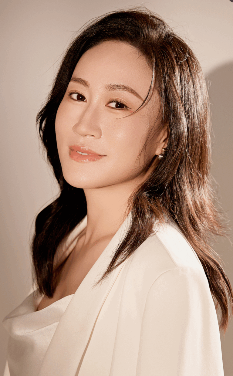 新加坡移民--揭秘如何用100万新币搞定全家身份— Engage